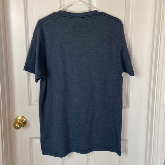 Chihuahua Pride T-Shirt β€οΈπ§‘πππ - Picture 4 of 5